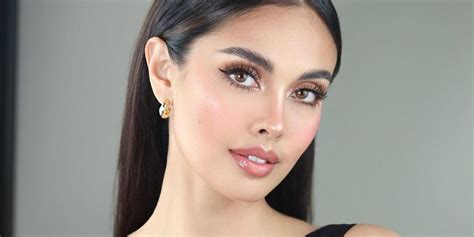 megan young age|Megan Young (Megan Young) .